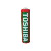baterie r3 toshiba aaa 1 5v 1