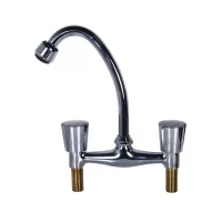 baterie stativa chiuveta 1