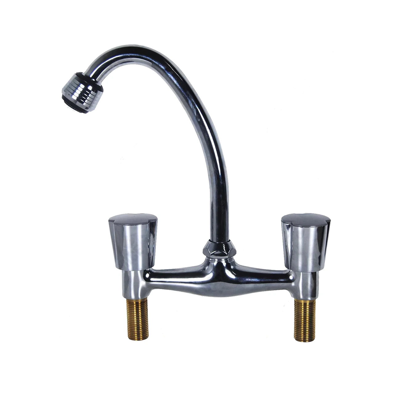 baterie stativa chiuveta 1