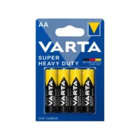 baterii aa varta super heavy duty 4 bucati 1