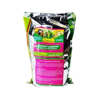 bentonit bentonita alimentara pentru vin praf 1 kg 1