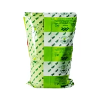 bentonit bentonita alimentara pentru vin praf 1 kg 2