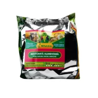 bentonita alimentara filtru natural pentru vinificatie 50 g 1