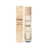 bi es cecile apa de parfum pentru femei 15 ml 2