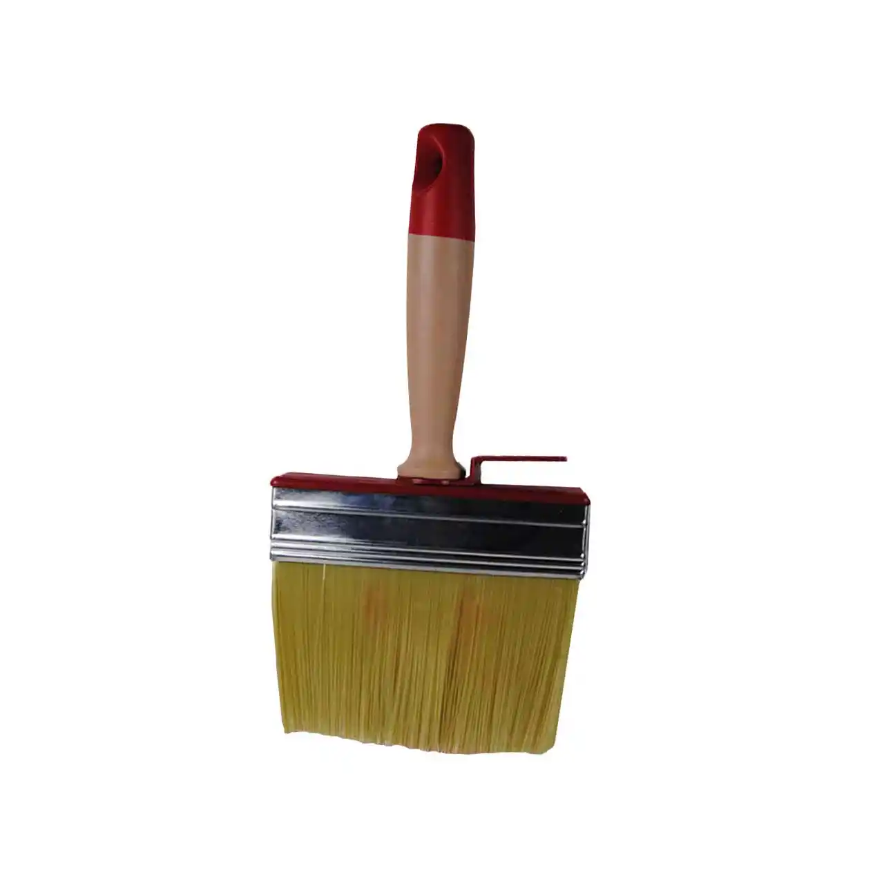 bidinea pentru var 1