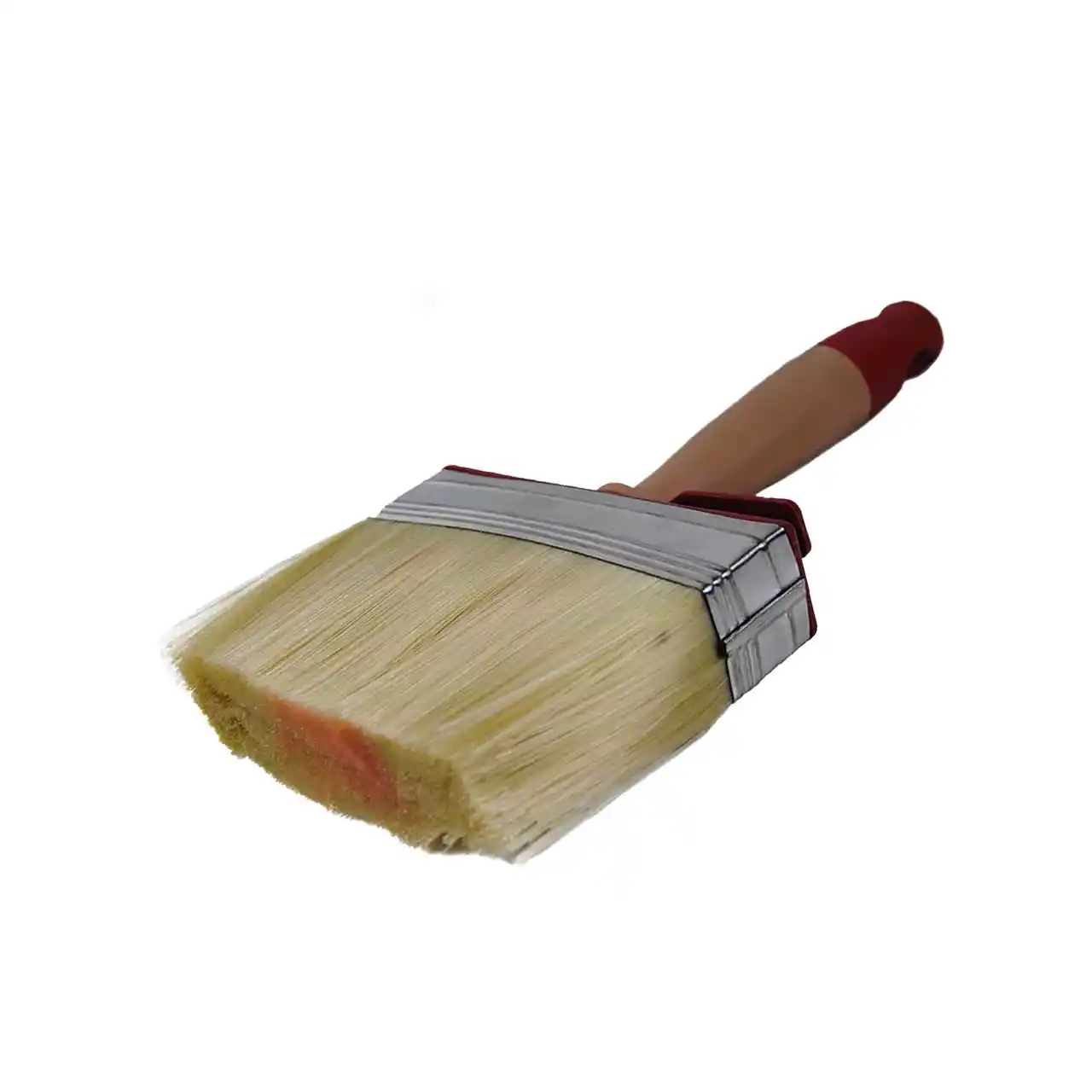 bidinea pentru var 2