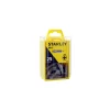 bit ph2 1 4 25 mm stanley 1 68 946 25 bucati
