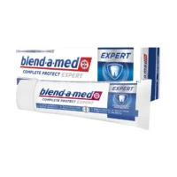 blend a med complete protect expert pasta de dinti 75 ml 2