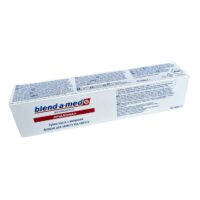 Blend-a-Med Pasta de Dinti Anti Cavity, 125 ml