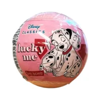 bomba sare disney classics 101 dalmatieni 100 gr 2