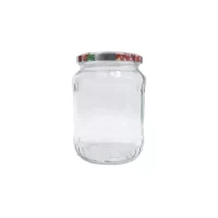 borcan 1 7 litri cu capac 2