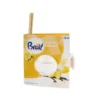 brait crystal vanilla odorizant camera cu betisoare 40 ml 1