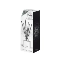 brait secret love parfum camera cu betisoare ratan 100 ml 1