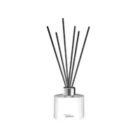 brait secret love parfum camera cu betisoare ratan 100 ml 2