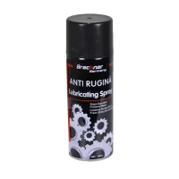 breckner solutie anti rugina spray degripant 400 ml 2