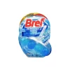 bref brilliant gel all in 1 odorizant wc toaleta arctic ocean 42 gr 1
