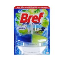 bref duo aktiv lime mint imagine 1