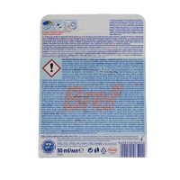 bref duo aktiv lime mint imagine 2