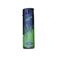 bricheta quartz cuart cu flacara normala 2