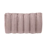 brichete rumegus peleti pentru sobe teracota 10 kg 1