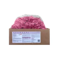 bromakol otrava sobolani soareci 5 kg 1