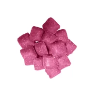 bromakol otrava sobolani soareci 5 kg 2