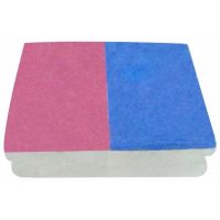 bureti vase hillox 2 bucati