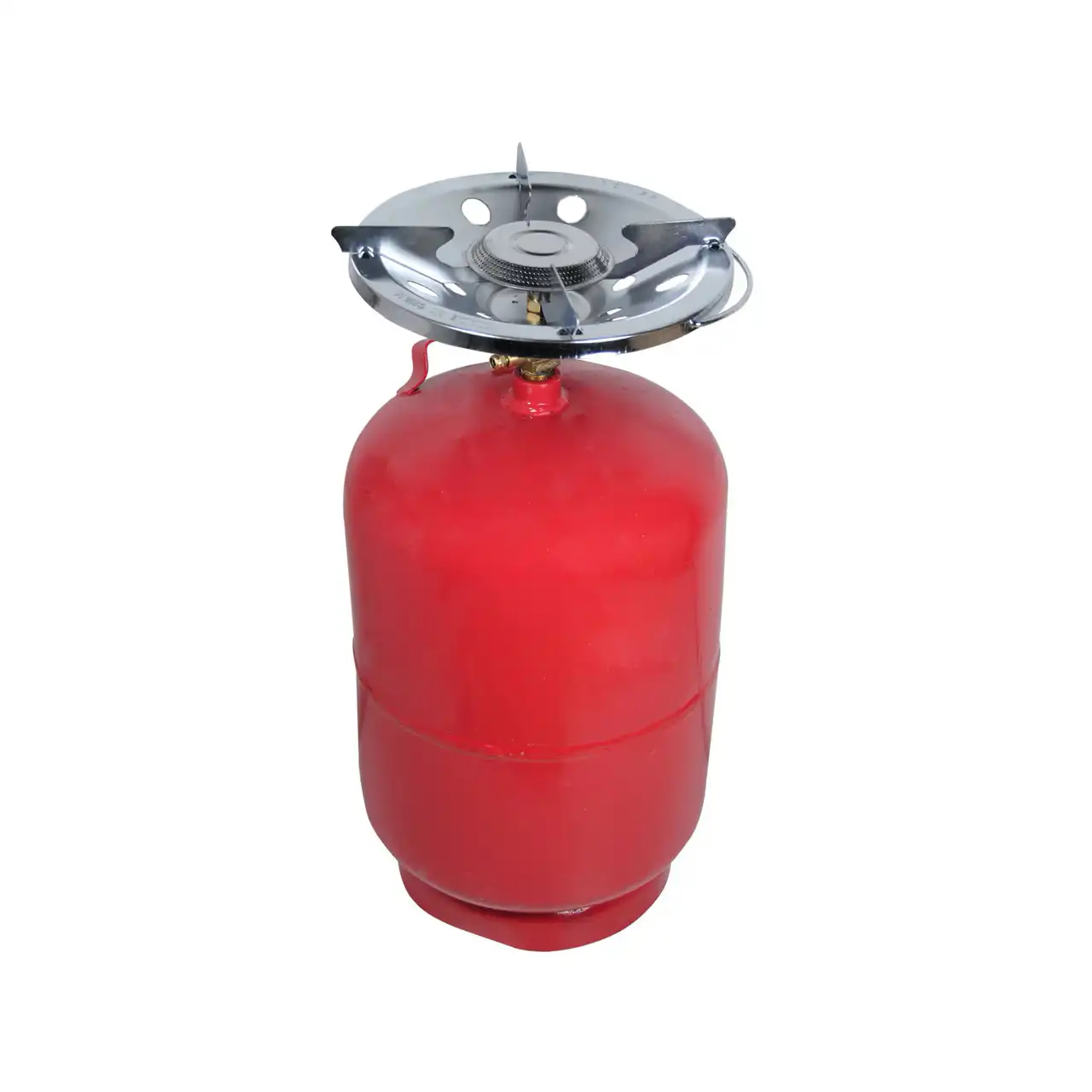 butelie gaz camping 8 l 1 1