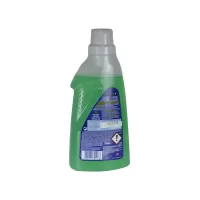 calgon gel hygiene solutie anticalcar 750ml 2