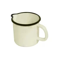 cana emailata 1l crem 2