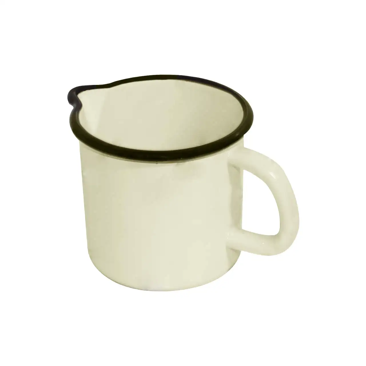 cana emailata 1l crem 2