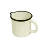 cana emailata 600ml 1