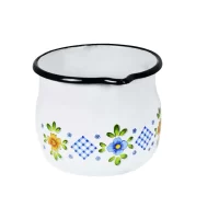 cana emailata bombata 1l 2