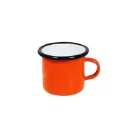 cana emailata mica 85 ml 1