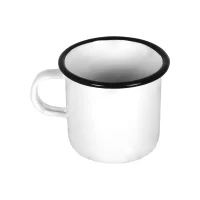 cana tabla emailata 400ml alba 1 1