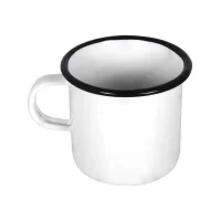 cana tabla emailata 400ml alba 2 1