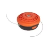 cap trimmer motocoasa universal 2 fire 3 mm 1
