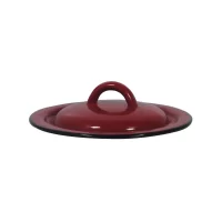 capac bombat 14 cm rosu 1