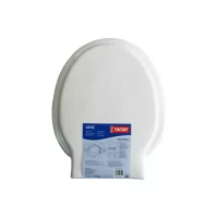 capac wc universal alb 2