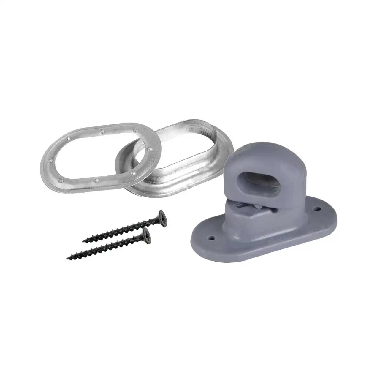 capse bride sistem prindere prelata 1 set 1