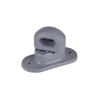 capse bride sistem prindere prelata 1 set 2