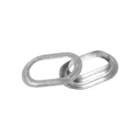 capse bride sistem prindere prelata 1 set 3