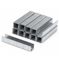 capse tapiterie tip u 10mm 1