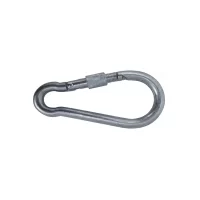 carabiniera carabina otel mica 70 x 33 mm 2