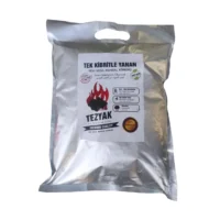 carbuni instant punga 2 kg 2