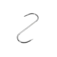 carlig carmangerie pentru agatat carne 1