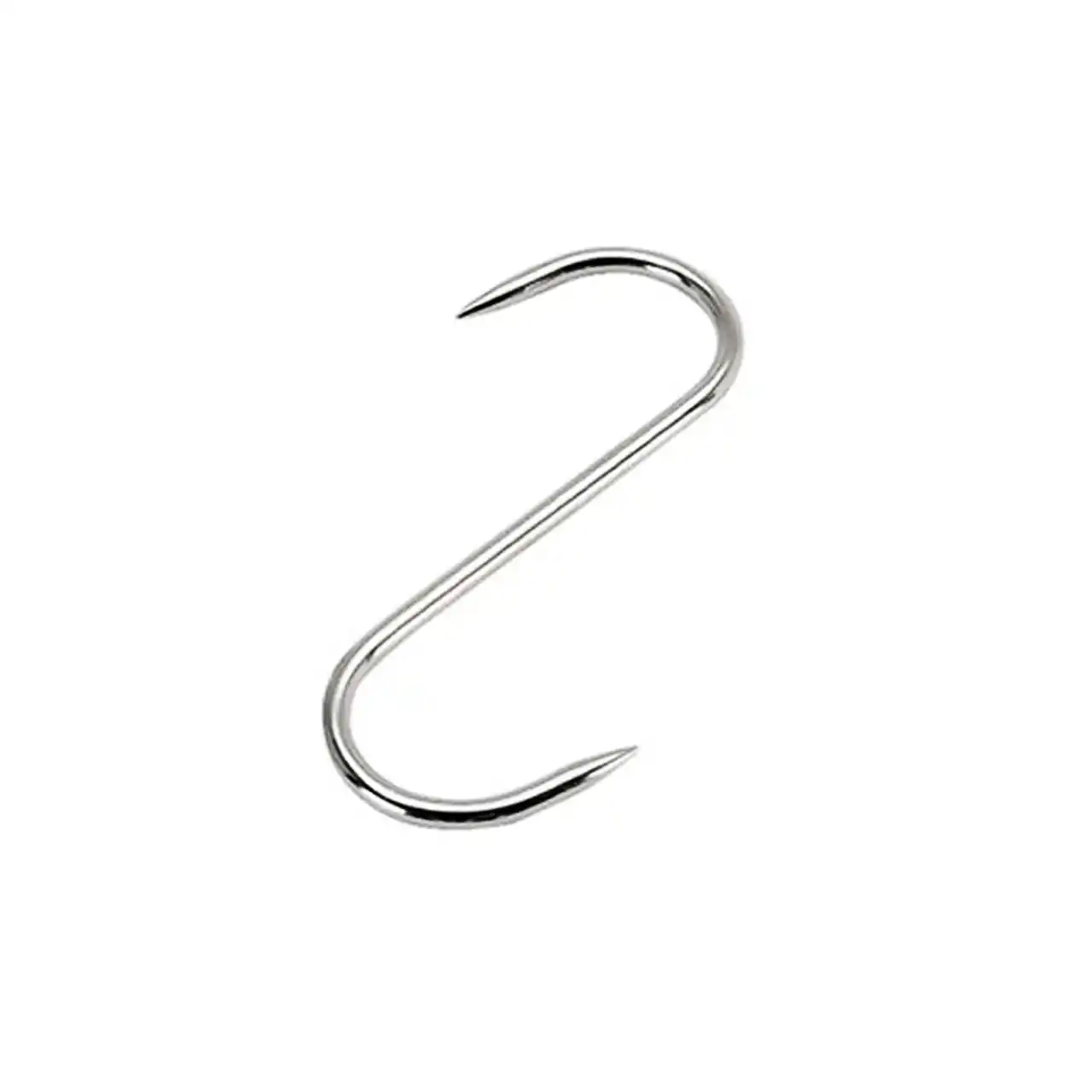 carlig carmangerie pentru agatat carne 1