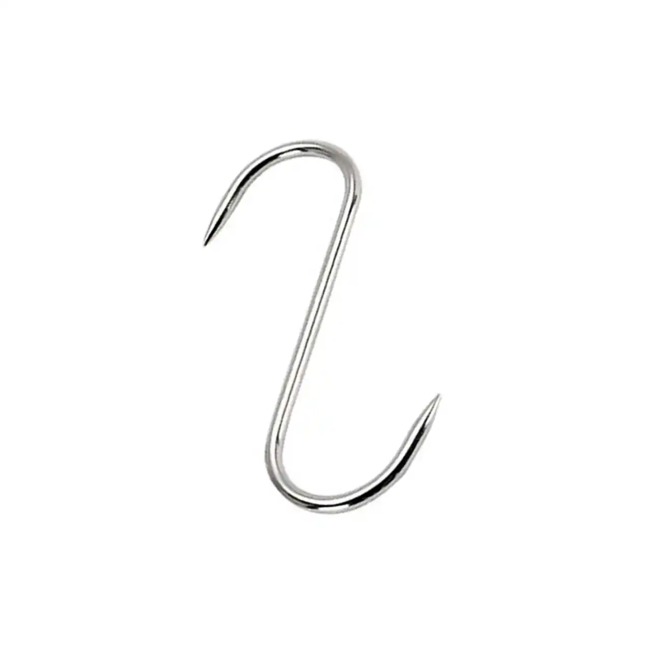 carlig carmangerie pentru agatat carne 2