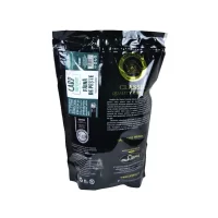 carping faina de peste furajera standard 1kg 2