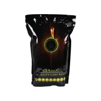 carping faina de peste lt94 1kg 1